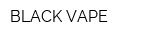 BLACK VAPE
