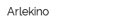 Arlekino