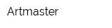 Artmaster