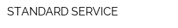 STANDARD SERVICE