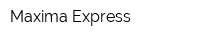 Maxima-Express