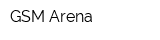 GSM Arena