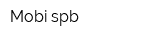Mobi-spb