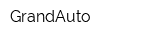 GrandAuto