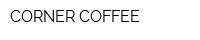 CORNER COFFEE