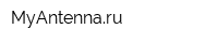 MyAntennaru