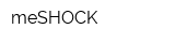 meSHOCK