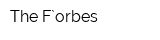 The F`orbes