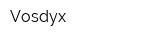 Vosdyx