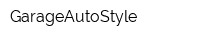GarageAutoStyle