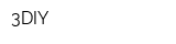3DIY