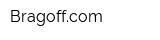 Bragoffcom