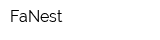 FaNest