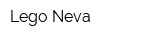 Lego Neva