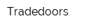 Тradedoors