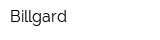 Billgard