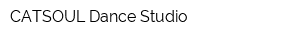 CATSOUL Dance Studio