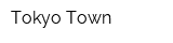 Tokyo Town