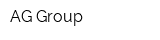 AG Group
