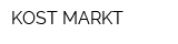 KOST MARKT
