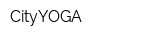 CityYOGA