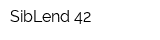 SibLend 42