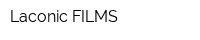 Laconic FILMS