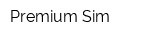 Premium-Sim