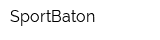 SportBaton