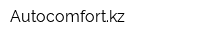 Autocomfortkz