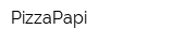 PizzaPapi