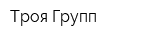 Троя Групп