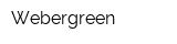 Webergreen