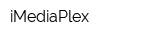 iMediaPlex