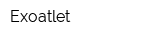 Exoatlet