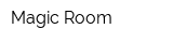 Magic Room