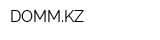 DOMMKZ