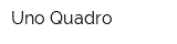 Uno Quadro