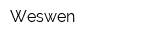 Weswen