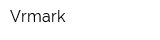 Vrmark