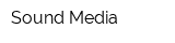 Sound Media