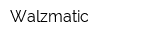 Walzmatic