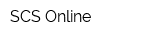 SCS-Online