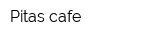 Pitas cafe