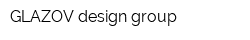 GLAZOV design group