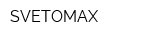 SVETOMAX