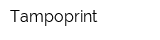 Tampoprint