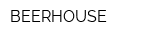 BEERHOUSE