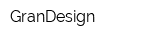 GranDesign