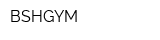 BSHGYM